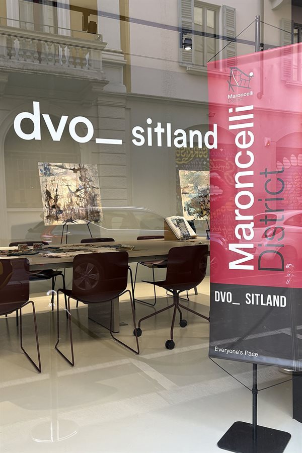 DVO_Maroncelli_Milan_Animarborea_2026 4